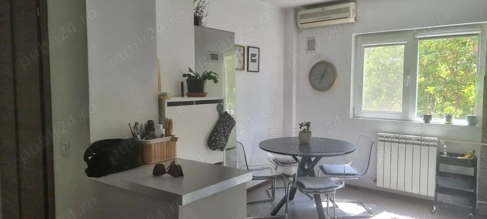 Apartament 2 camere.  Zona Tineretului. Timpuri Noi. - Poză 2