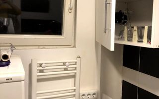 Garsoniera Titan Postavarului - Poză 6