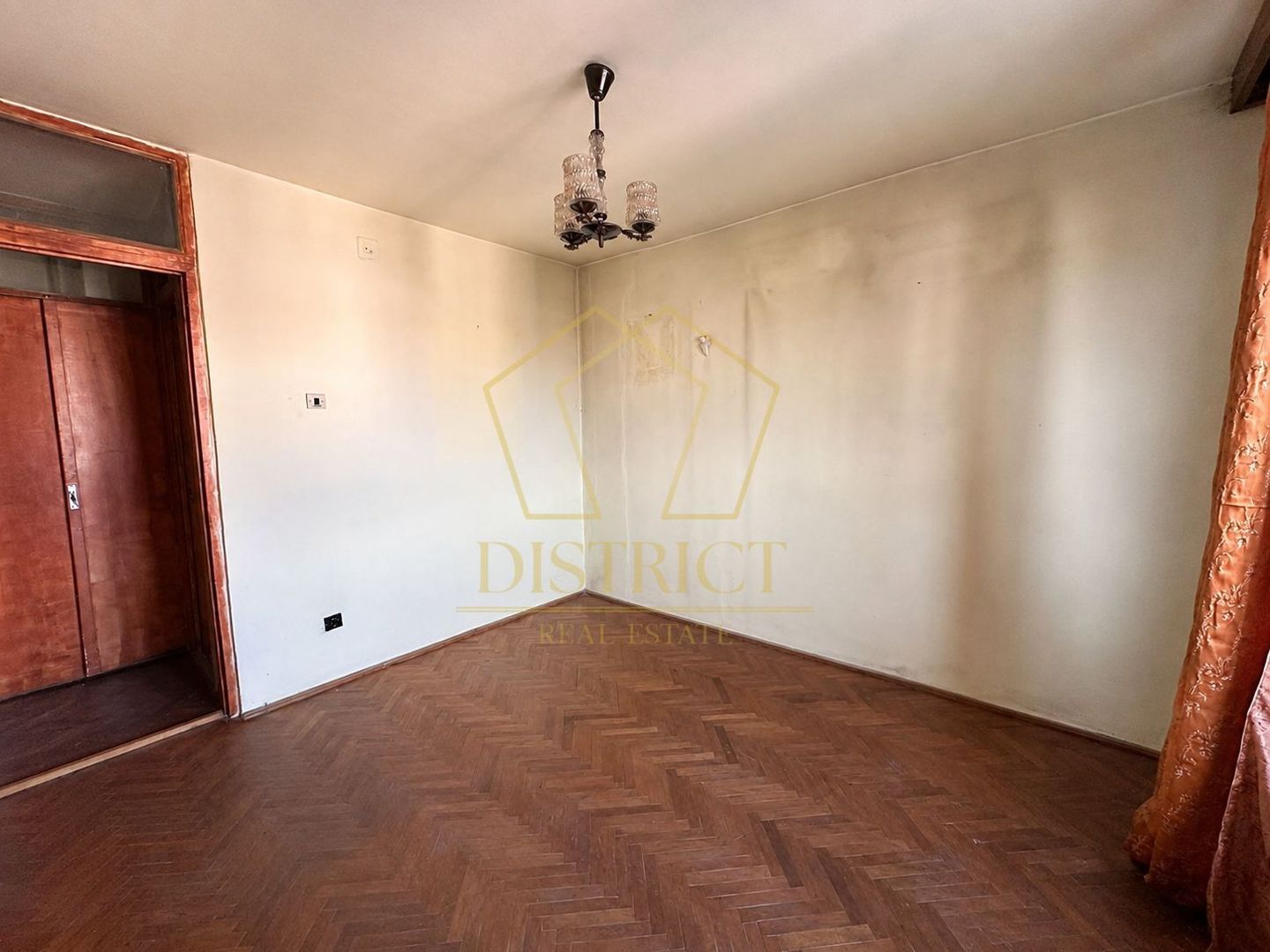 Apartament cu 3 camere | Olimpia-Stadion | Complex - Poză 5