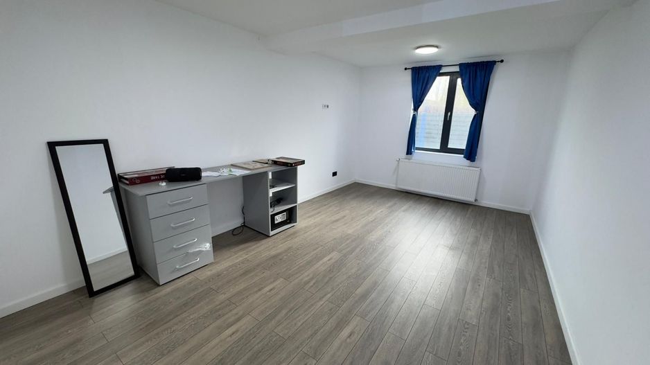 CASA INDIVIDUALA COLENTINA - 7 CAMERE - NOU, TEREN 249 MP, COMISION 0% - Poză 6