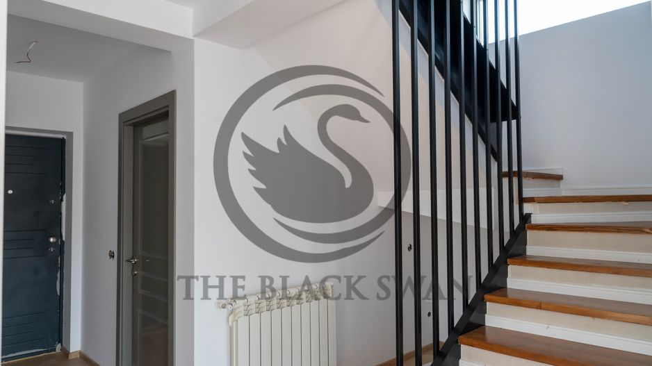 Casa / Vila de vanzare  140 mp | Gageni, Prahova | COMISION 0% - Poză 6