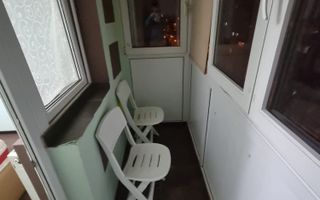2 camere modern, 3 min metrou 1 Decembrie 1918, renovat, bloc reabilitat - Poză 8