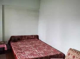 apartament 2 camere, decomandate, Manastur, Zona BIG - Poză 4