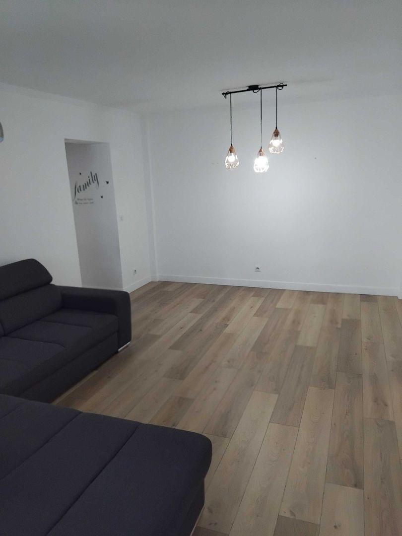 Apartament 2 camere în Cartierul Carpați 2 - Poză 5