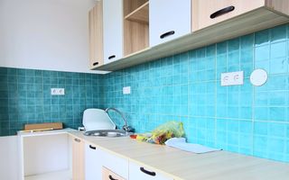 Spatiu birouri de vânzare Brasov - 60 mp  # spatii-comerciale-brasov.ro - Poză 6