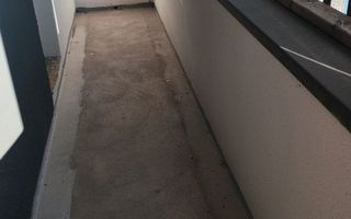 Apartament 3 camere etaj 1 cu 2 balcoane parcare privata in Cisnadie - Poză 3