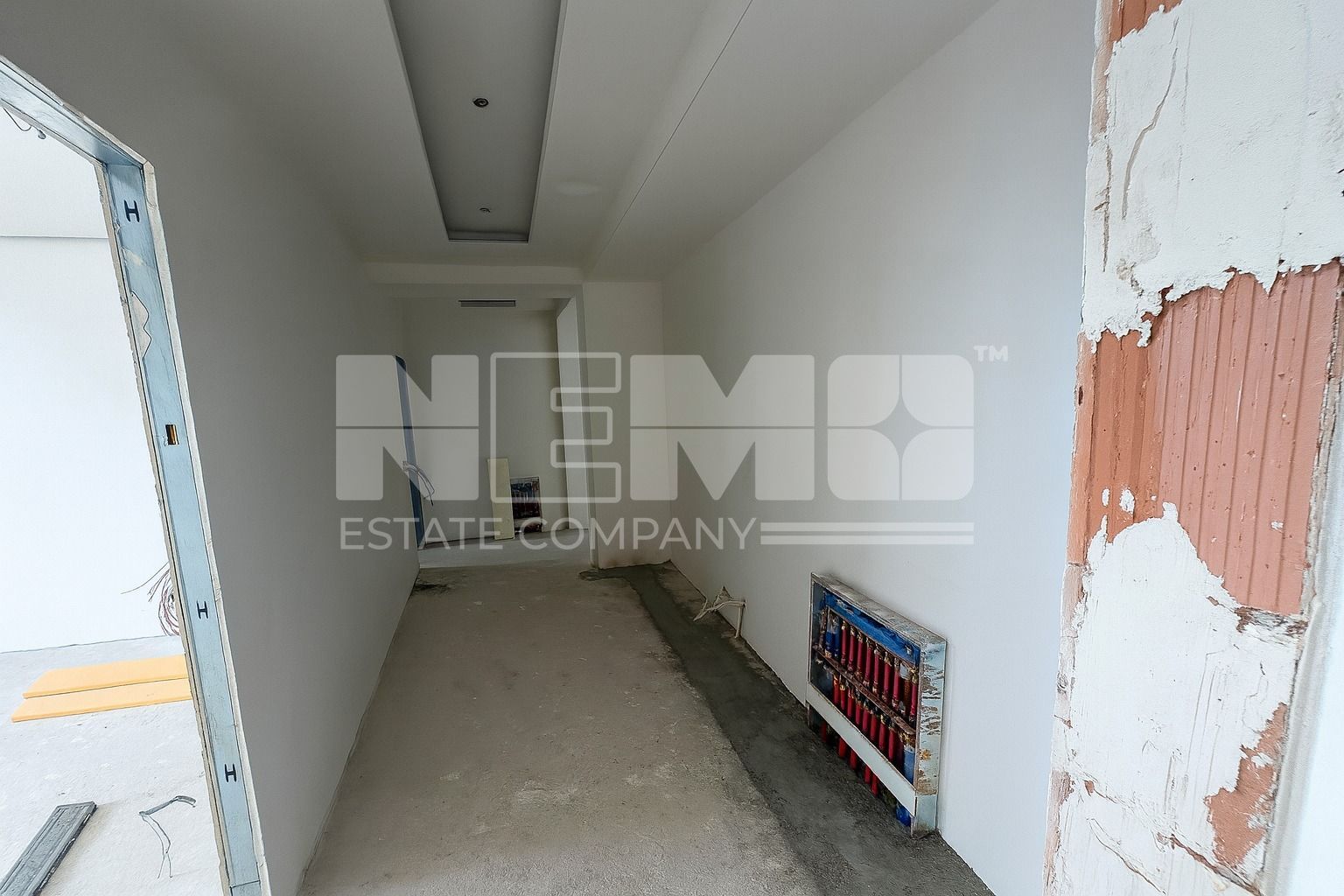 | Apartament 3 camere | Etaj 1 |  Rădăuți | Judetul Suceava | - Poză 6