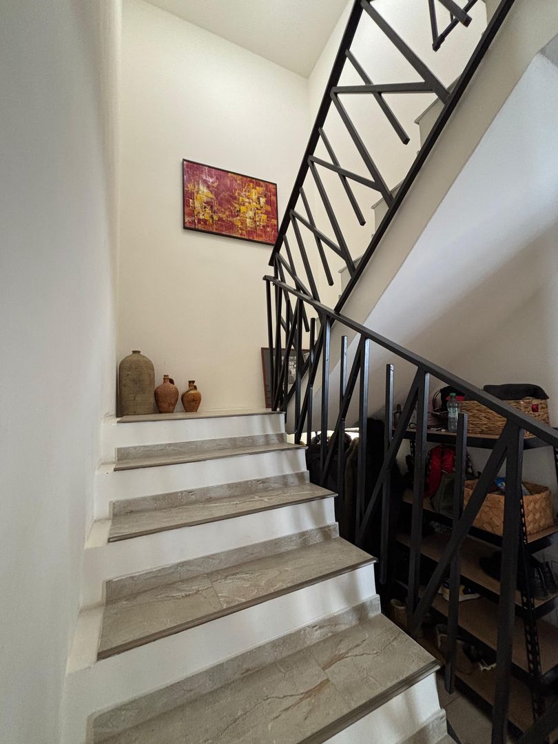 Ciarda Roșie | 5 min Continental | 150 mp | 4 dormitoare | 3 băi - Poză 17