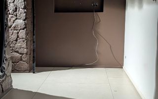 Chirie, spațiu comercial, 116 mp, str. Ștefan cel Mare, Bălți - Poză 3