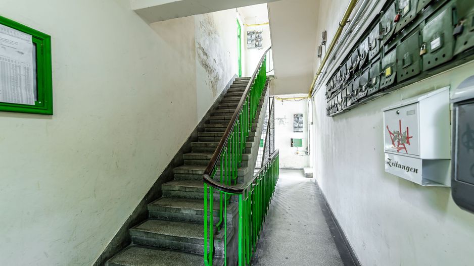 Apartament cu 3 camere, foarte bine poziționat, Vasile Milea - Poză 3