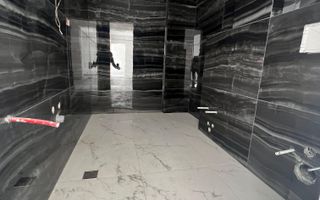 Apartament 2 camere | Bloc Nou INTABULAT | Ostroveni - Poză 6