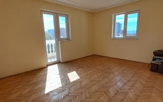 Vilă cu potențial comercial și rezidențial - Poză 9