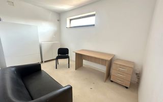 Spatiu comercial birouri/depozit | Cartierul Plopi - Poză 5