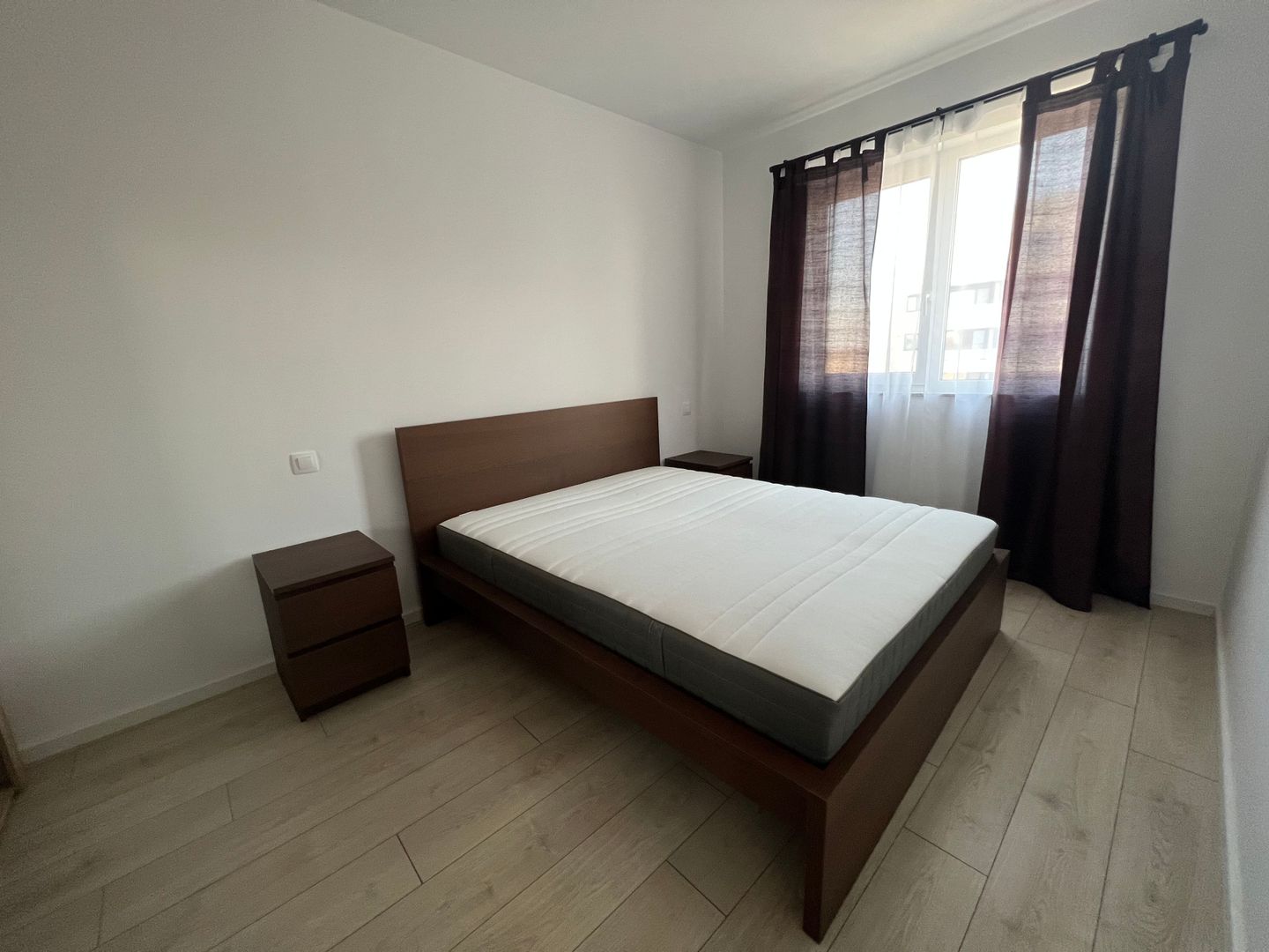 Apartament Pipera | New Point - Poză 7