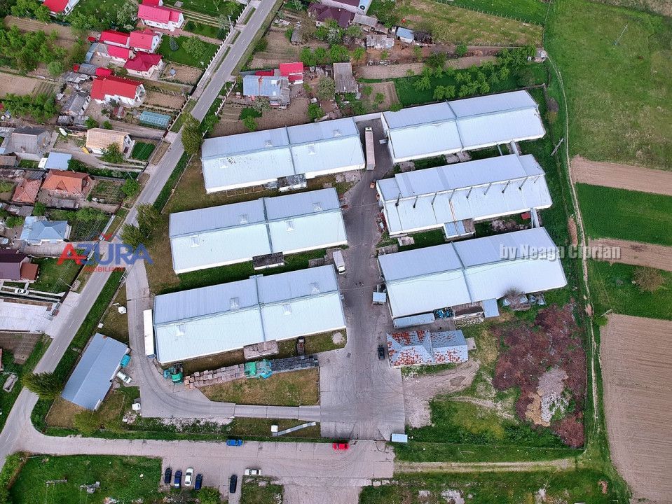 COMISION 0% - HALE Calinesti Arges - Poză 7