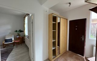 Apartament 2 camere | Zona Pieței Cipariu - Poză 14