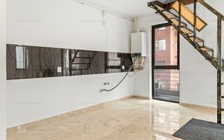 Apartament 4 camere Militari Residence - Poză 1