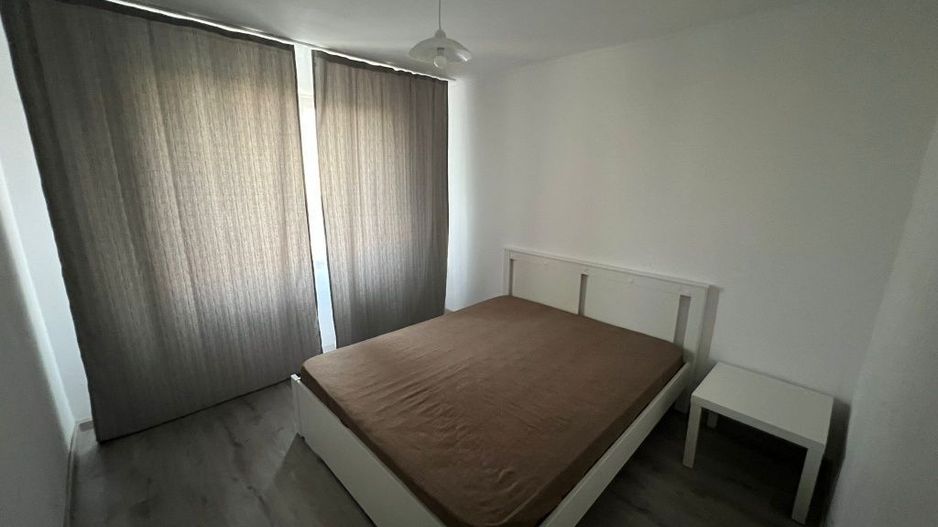 Vanzare apartament 3 camere - Poză 3