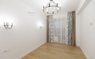 Vânzare, apartament, 2 camere, str. Calea Iesilor, sectorul Buiucani - Poză 6