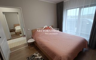 NECTORA IMOB Exclusivitate-Casa NOUA, Nelocuita, 114 mp + 400 mp teren - Poză 14