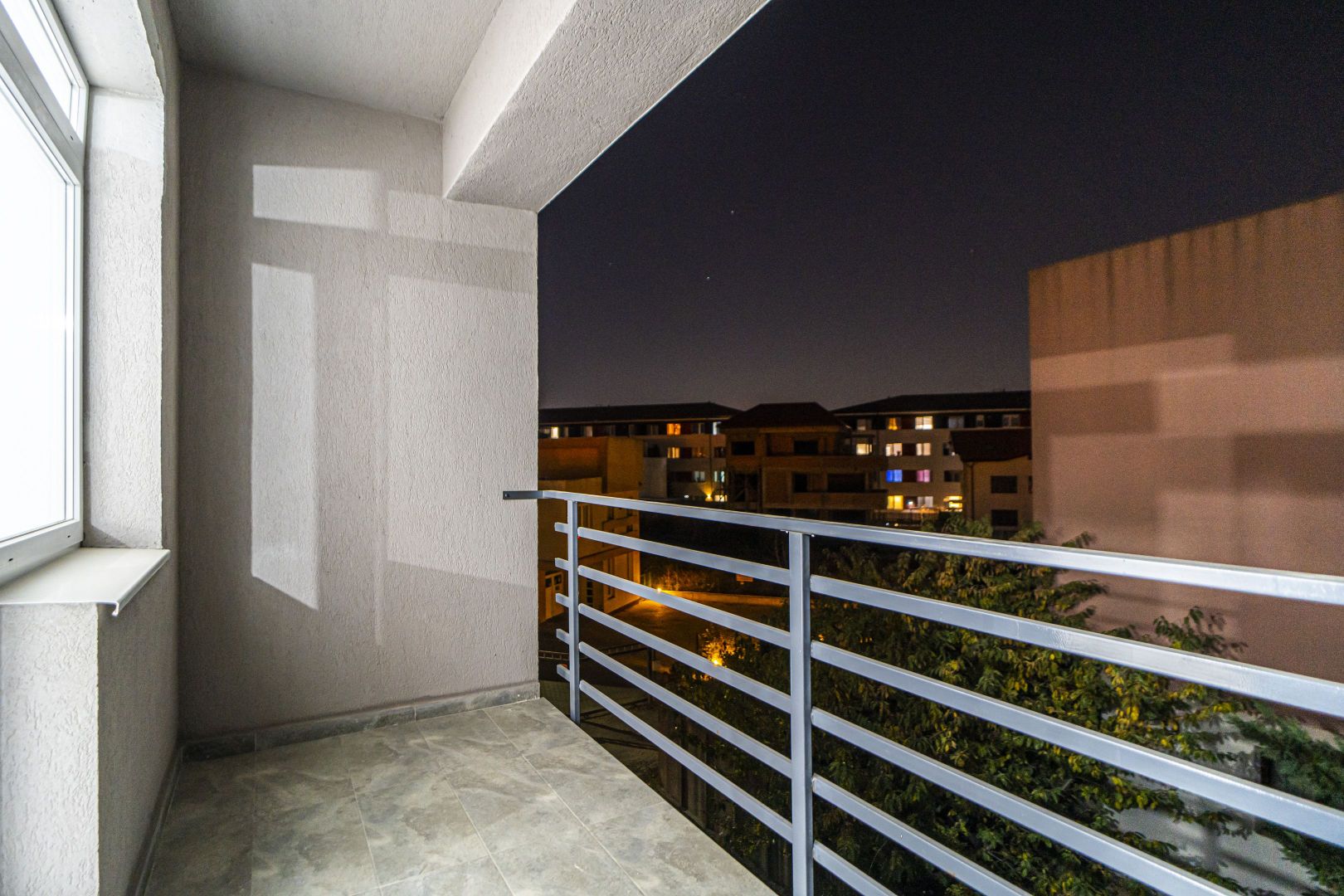 Apartament 2 camere, Militari - Pacii, bloc nou, finisat la cheie, comision 0% - Poză 11