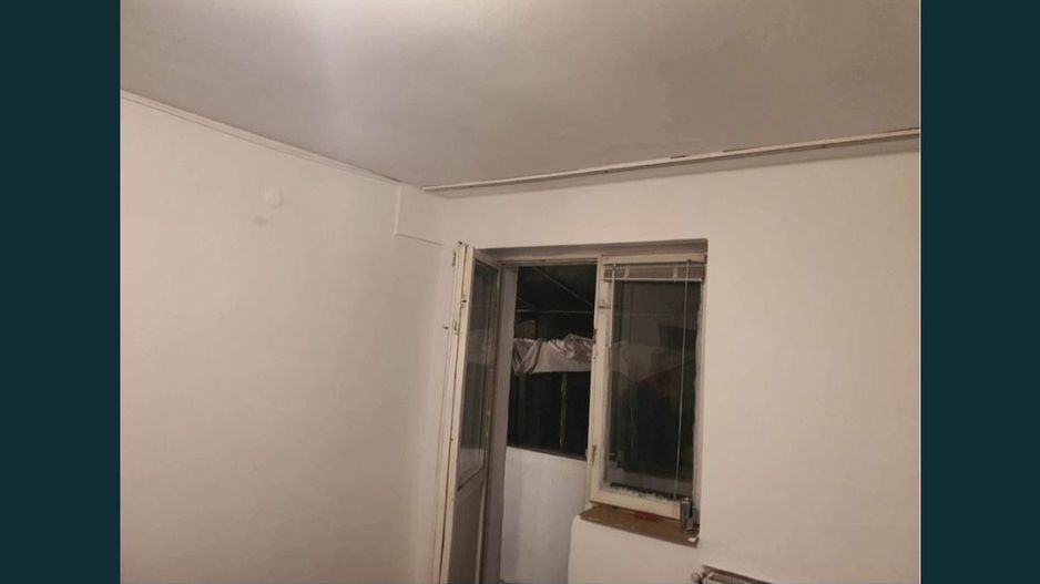 Apartament 3 camere, plus Balcon - Poză 3