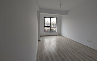 Langa ESO. 73 mp. Bloc nou cu lift. - Poză 5