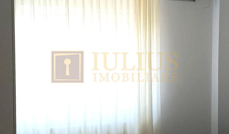 Apartament in Complex - Poză 2