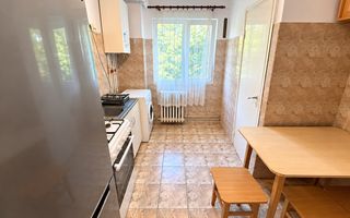 3 camere, Cartierul Gheorgheni, Politia Albac, Hotel Royal,Zona Albini - Poză 5