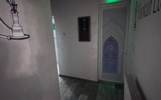 Proprietate de vânzare – Șoseaua Sloboziei, Giurgiu - Poză 4