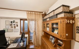 Deal August 3 camere | 83,92 mp total | Ideal locuință, birou avocat, notar etc - Poză 3