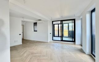 Apartament 4 camere Beller | Terasa 109mp | Loc de parcare - Poză 5