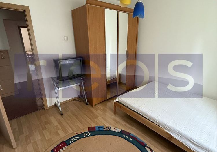 VANZARE 3 CAMERE -DECOMANDAT - NERVA TRAIAN - Poză 3