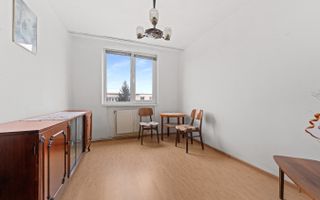 Apartament 4 camere - Ultracentral / Bd. RomanMușat - Poză 3