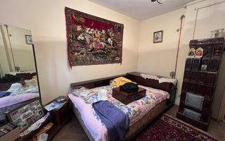 VANZARE 2 CAMERE | CENTRALA PROPRIE | ZONA TINERETULUI-VACARESTI - Poză 4