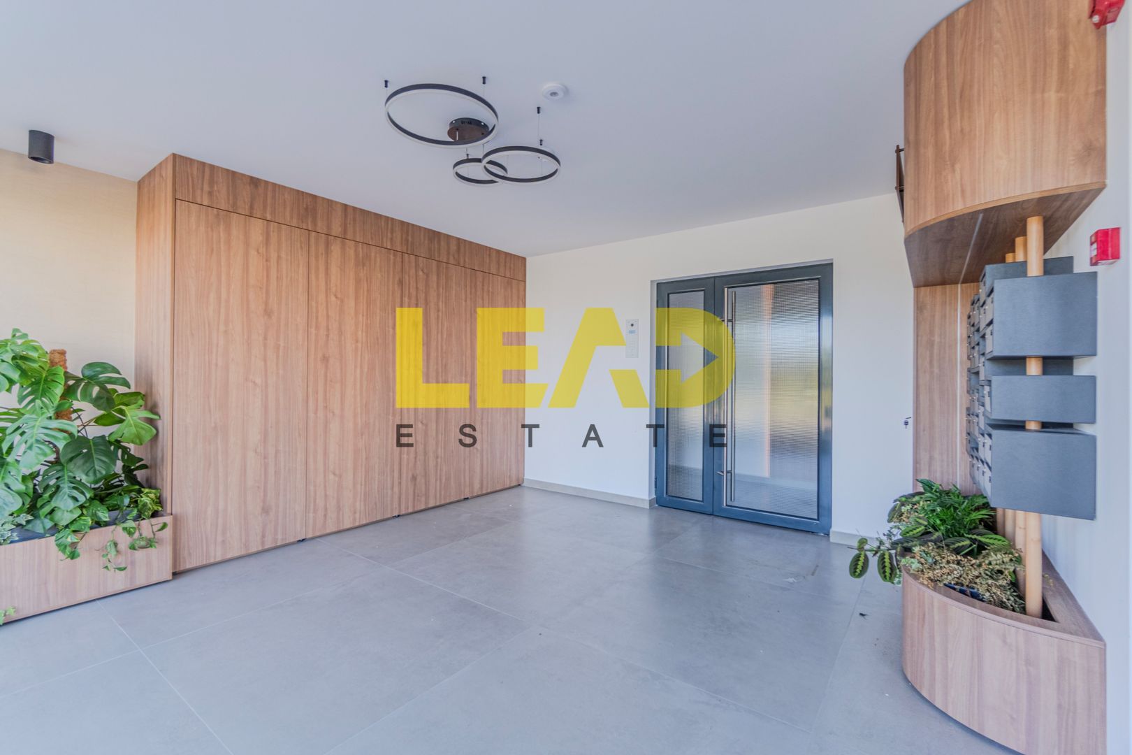 De vanzare ap. 2 camere, 53 mp utili, Rokman! COMISION 0% - Poză 3