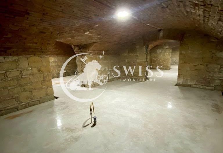 Spatiu Comercial Alimentatie Publica | 259mp | Zona semicentrala - Poză 6