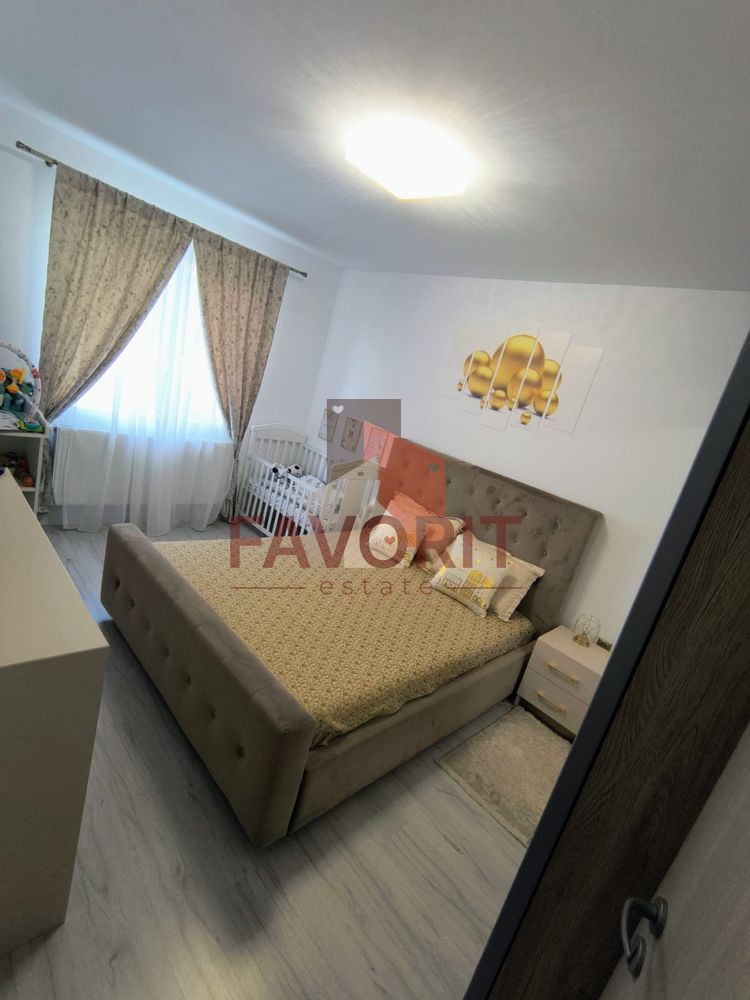 Apartament 2 camere decomandat | Calea Urseni - Giroc - Poză 3