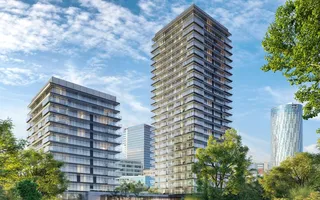 Up Site Apartament 310 MP | 5 Camere 2 Parcari Incluse - Poză 16