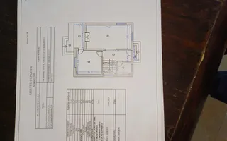 Casă / Vilă cu 4 camere de vânzare în Berceni - Poză 17