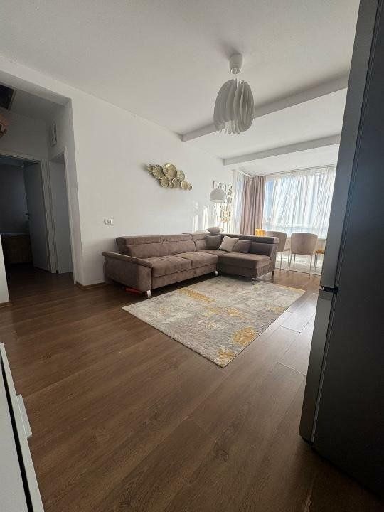 Apartament 3 camere Giroc aproape de Esso - Poză 4