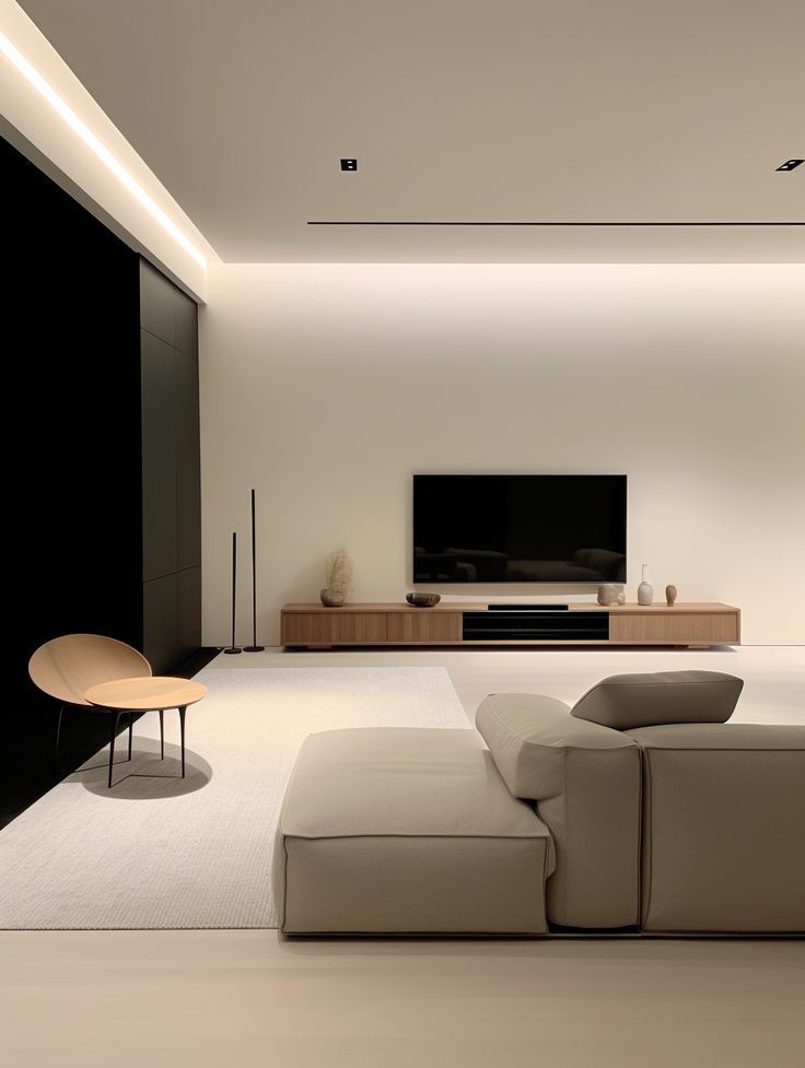 Studio elegant  | BLOC BOUTIQUE PREMIUM | Ultracentral - Poză 1