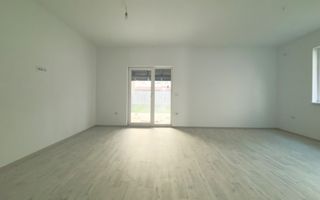 Duplex spatios cu 4 camere si 3 bai | Predare la cheie | Covaci - Poză 2