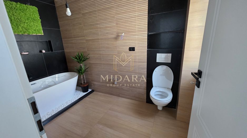 Case individuale | Pantelimon  | 3 dormitoare I 0 COMISION - 172.000 € - Poză 13