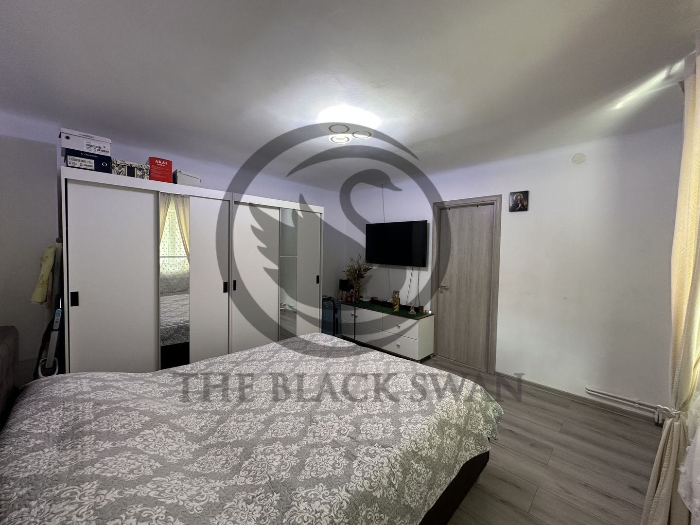 Casa 3 camere de vanzare | Marasesti, Ploiesti - Prahova | Comision 0% - Poză 4