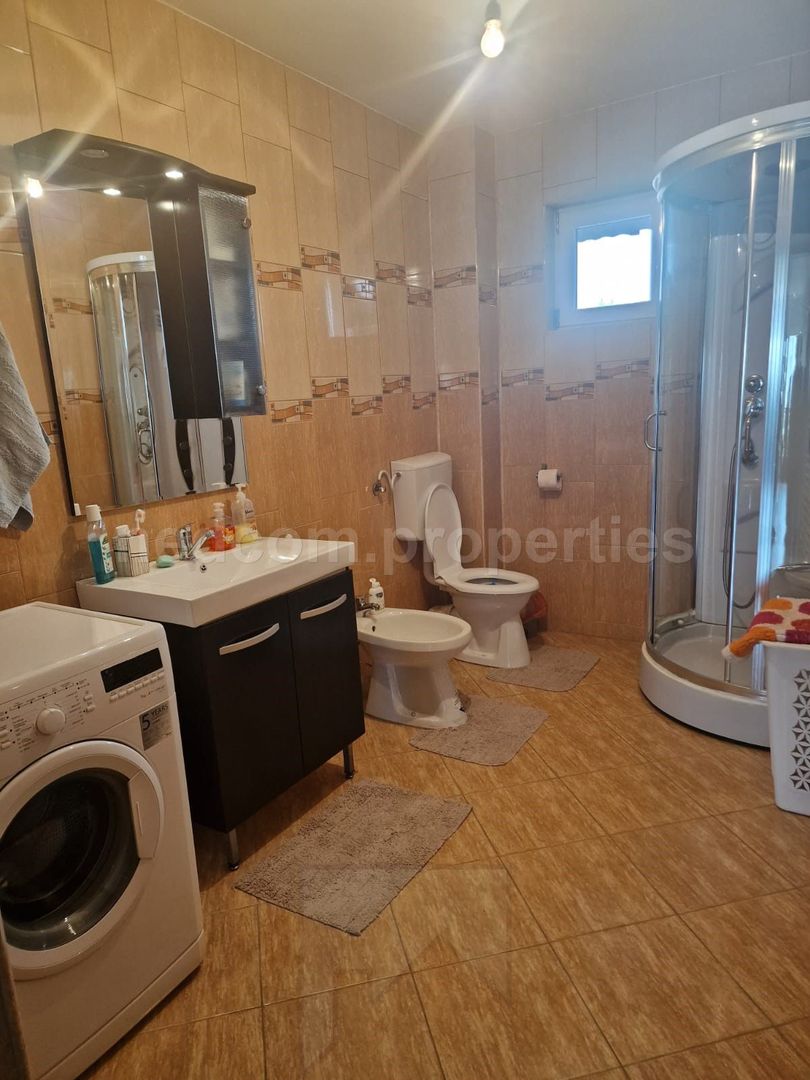 Vanzare Casa P+1 Magurele - Poză 10