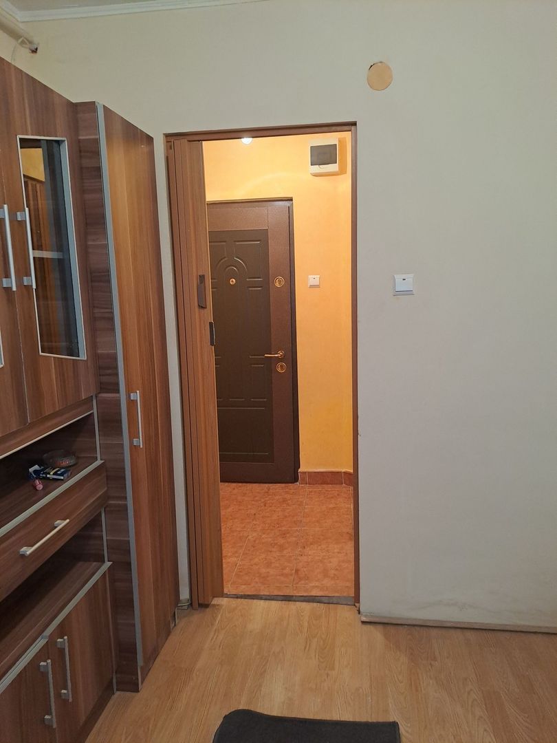 Garsoniera cu o camera - Poză 3