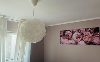 Vanzare Apartament 2 Camere 2 Minute Mall Vitan 68 Mp - Poză 9