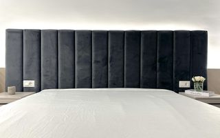 Apartament 3 camere I Cortina North I Parcare subterană - Poză 18