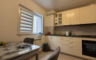 2 camere renovate | Calea Moșilor – Eminescu - Poză 5